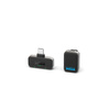 Zestaw USB z mikrofonem bezprzewodowym GoPro Wireless Mic USB Kit