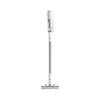 Odkurzacz Bezprzewodowy Pionowy Xiaomi Mijia Vacuum Cleaner 4