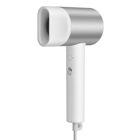Xiaomi Water Ionic Hair Dryer H500 1800W