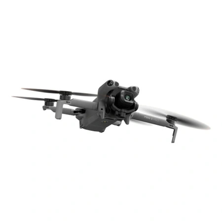 Dron DJI Mini 5 Pro Fly More Combo RC-N3