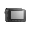 Kamera samochodowa 70mai A900 Ultra 4K