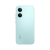 Smartfon Xiaomi POCO X8 Pro 5G 12+512GB Green