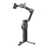 Gimbal DJI Osmo Mobile 8 Standard