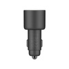 Ładowarka Samochodowa Xiaomi 67W Car Charger USB-A + Type-C 