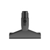 Odkurzacz Bezprzewodowy Pionowy Xiaomi Mijia Vacuum Cleaner 4 Pro