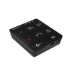 Yanosik YANBOX XS + 3 miesiące abonamentu