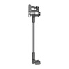 Odkurzacz pionowy MOVA S7 Stick Vacuum