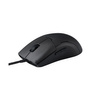 Myszka komputerowa Xiaomi Gaming Mouse Lite