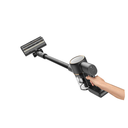 Odkurzacz pionowy Dreame R10 Pro