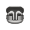 Słuchawki Bluetooth Bezprzewodowe Xiaomi Buds 5 Pro BT Titanium