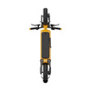 Hulajnoga Elektryczna Xiaomi Electric Scooter 6 Ultra