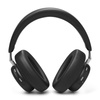 Słuchawki AKG N9 Hybrid ANC Wireless Over-Ear Black
