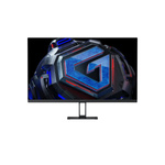 Monitor dla Graczy Xiaomi 2K Gaming Monitor G27Qi
