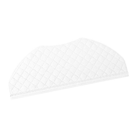 Jednorazowe Ściereczki Mi Robot Vacuum-Mop Pro Disposable Mop 30sztuk