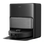 Robot Sprzątający MOVA P70 Pro Ultra Czarny