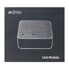 Moduł łącza do robota koszącego MOVA Viax 300/Viax 500/600/1000/LiDAX Ultra 800/LiDAX Ultra 1000/LiDAX Ultra 1600