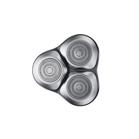 Wymienne Ostrza Xiaomi Electric Shaver S301 Replacement Head 