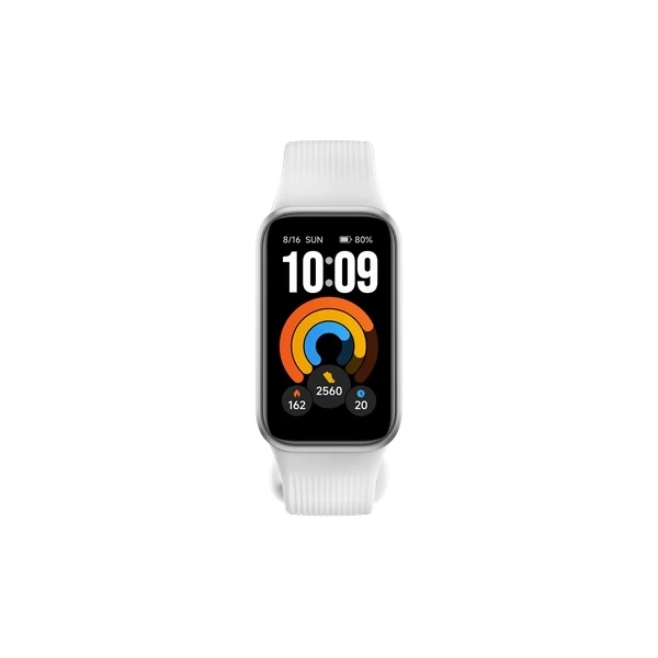 Smartband Xiaomi Smart Band 11 Active Gray