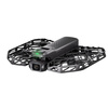 Dron HOVERAir Camera Drone X1 Pro Black