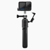 GoPro Volta Uchwyt Tripod z pilotem i Powerbankiem