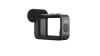 Ramka Media Mod GoPro HERO 12/11/10/9