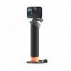 Uchwyt GoPro The Handler Floating Hand Grip