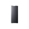 Lodówka Xiaomi Mijia Refrigerator Side-by-Side 621L