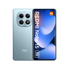 Smartfon Redmi Note 15 5G 6+128GB Glacier Blue