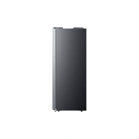 Lodówka Xiaomi Mijia Refrigerator Side-by-Side 621L