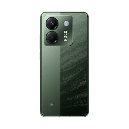 Smartfon Xiaomi POCO M7 Pro 5G 8+256GB Green