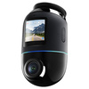 Kamera samochodowa 70MAI X800 Dash Cam 4K Omni Starvis 2 Black & Grey + 70 MAI microSD 128GB