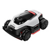 Robot koszący Dreame Robotic mower A3 AWD Pro 2500