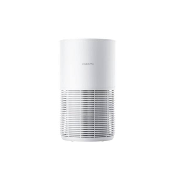 Oczyszczacz Powietrza Xiaomi Smart Pet Care Air Purifier