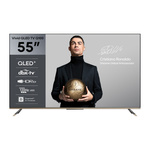 Telewizor DREAME 55Q100 55" QLED