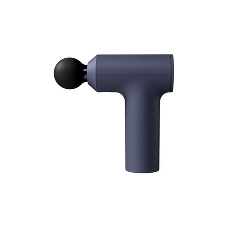 Pistolet do Masażu Mięśni Xiaomi Massage Gun Mini