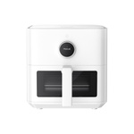 Air Fryer Frytownica Beztłuszczowa Xiaomi Mi Smart 5.5L