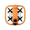 Dron HOVERAir AQUA Retail Combo