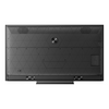 Telewizor DREAME 75S100 75" Mini LED 