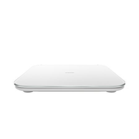 Inteligentna Waga Łazienkowa Xiaomi Smart Scale S200 Biała