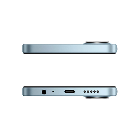 Smartfon Xiaomi Redmi A7 Pro 4+64GB Blue