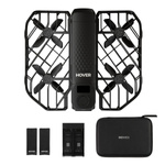 Dron HOVERAir X1 Pro Retail Combo