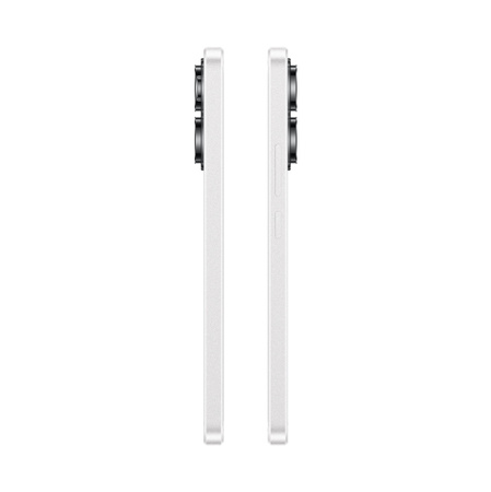 Smartfon Xiaomi POCO X6 5G 12+256GB White