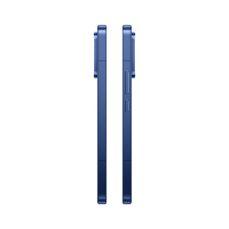 Smartfon Xiaomi 17T Pro 12+512GB Deep Blue
