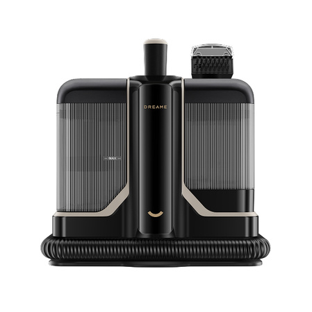 Odkurzacz piorący Dreame N10 Czarny
