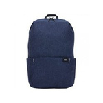 Plecak Xiaomi Mi Casual Daypack Dark Blue
