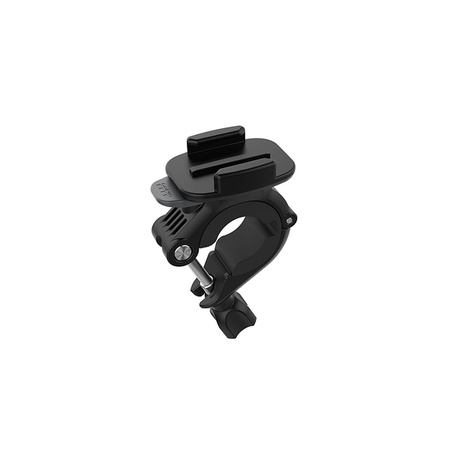 Uchwyt Rowerowy GoPro Handlebar / Seatpost / Pole Mount 