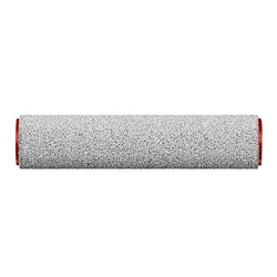 Szczotka do odkurzacza MOVA M10/M10 Pro/X4/X4Pro/X4Mix 1 szt.