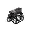 Dron HOVERAir X1 Pro Max Standard