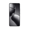 Smartfon Xiaomi 14T Pro 12+512GB Titan Black