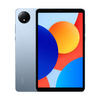 Tablet Redmi Pad SE 8.7" 4+64GB Sky Blue